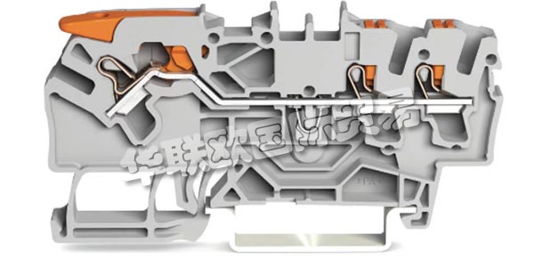 德國WAGO公司主要供應(yīng)：WAGO接線端子,WAGO隔離放大器，信號(hào)調(diào)節(jié)器，繼電器，控制器，連接器，模塊等產(chǎn)品。