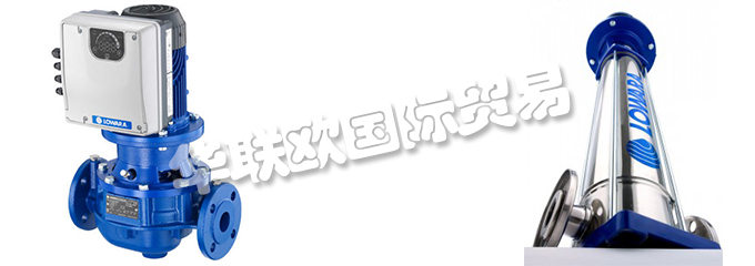 意大利LOWARA是一家專門生產不銹鋼泵的公司，他們提供的產品有：意大利LOWARA泵,、LOWARA水泵、循環(huán)器、端吸泵、多級泵、直列式泵、濕轉子循環(huán)器、變速泵、冷凝泵、自吸泵、潛水鉆孔泵、潛水污水和污水泵、潛水式脫水泵、外圍泵、泵控制器、驅動器、變頻器、控制器、壓力開關控制器。