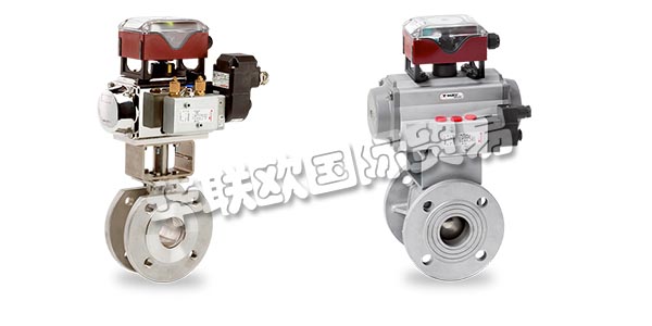 德國(guó)WAREX公司主要供應(yīng)：WAREX閥門(mén),WAREX蝶閥，球閥，截止閥，止回閥等產(chǎn)品。