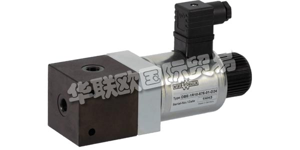 德國WEBER-HYDRAULIK公司主要供應：WEBER-HYDRAULIK氣瓶,WEBER-HYDRAULIK閥門，千斤頂，折疊起重機，安全閥等產(chǎn)品。