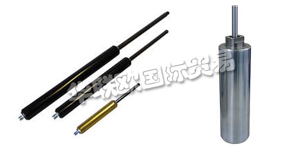 德國(guó)WEFORMA公司主要供應(yīng)：WEFORMA減震器,WEFORMA氣彈簧，減震油缸，油剎，控制器，托盤(pán)止動(dòng)器等產(chǎn)品。