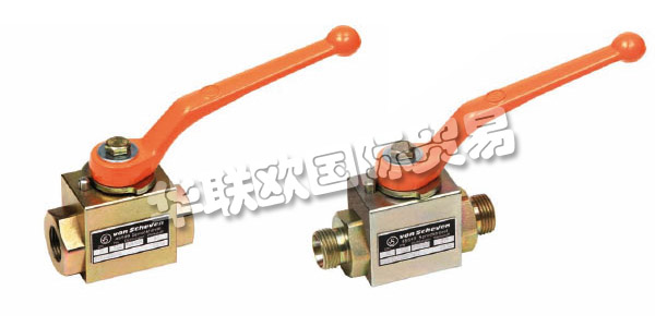 德國VON SCHEVEN公司主要供應：VON SCHEVEN閥門,VON SCHEVEN球閥，低壓塊球閥，法蘭球閥，不銹鋼球閥等產品。