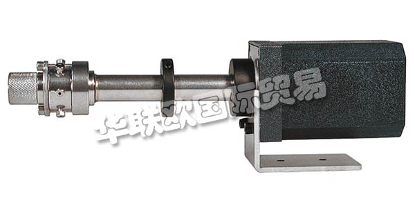 意大利VALCO公司主要供應(yīng)：VALCO閥門,VALCO切換閥，開(kāi)關(guān)閥，采樣閥，多位閥等產(chǎn)品。