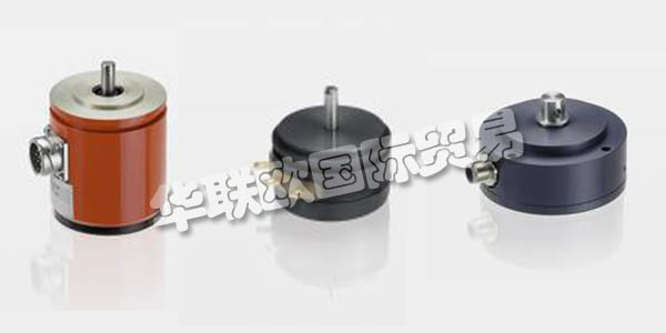 英國VARIOHM公司主要供應(yīng)：VARIOHM傳感器,VARIOHM溫度開關(guān)，液位開關(guān)，顯示器，應(yīng)變計等產(chǎn)品。