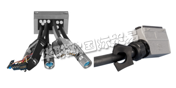 德國VARIOZELL公司主要供應(yīng)：VARIOZELL電纜接頭,VARIOZELL密封件，密封圈，緊固件，環(huán)形密封件等產(chǎn)品。