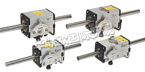 德國UHING公司主要供應(yīng)：UHING驅(qū)動器,UHING卷繞機(jī)，驅(qū)動螺母，測量系統(tǒng)，線性驅(qū)動器，摩擦驅(qū)動器等產(chǎn)品。