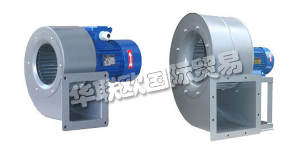 意大利UTENTRA公司主要供應：UTENTRA風機,UTENTRA離心風機，軸流風機，風扇，排氣扇等產(chǎn)品。