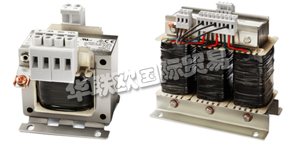 奧地利TRAFOMODERN公司主要供應(yīng)：TRAFOMODERN變壓器,TRAFOMODERN扼流圈，電源，防護(hù)外殼，電流限制器，端子，繞組等產(chǎn)品。