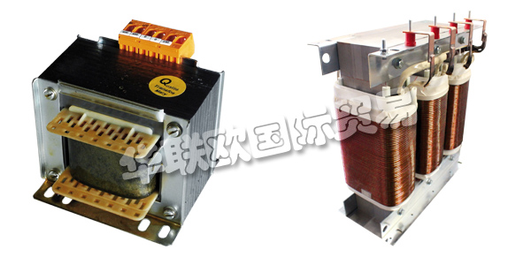 法國(guó)TRANSFOS MARY公司主要供應(yīng)：TRANSFOS MARY變壓器,TRANSFOS MARY分壓器，穩(wěn)壓器，自耦變壓器，電源，穩(wěn)壓電源，電感器，單相變壓器，三相變壓器等產(chǎn)品。