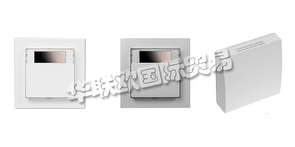 德國(guó)THERMOKON公司主要供應(yīng)：德國(guó)THERMOKON傳感器,THERMOKON控制器，溫度傳感器，濕度傳感器，亮度傳感器，模塊，開(kāi)關(guān)等產(chǎn)品。