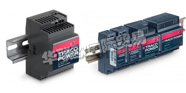 瑞士TRACO公司主要供應(yīng)：瑞士TRACO轉(zhuǎn)換器,TRACO電源，導(dǎo)軌，DC/DC轉(zhuǎn)換器，AC/DC電源，DIN導(dǎo)軌等產(chǎn)品。