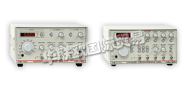 德國TOELLNER公司主要供應：德國TOELLNER電源,TOELLNER函數(shù)發(fā)生器，起重機配件，起重機托架，控制器等產(chǎn)品。