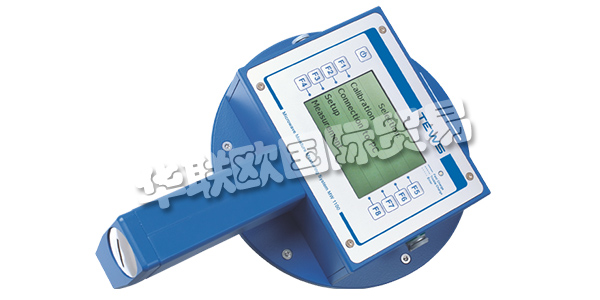 德國TEWS公司主要供應(yīng)：德國TEWS測量儀,TEWS傳感器，水分儀，測定儀，測量站等產(chǎn)品。