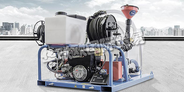 德國TRACTO-TECHNIK公司主要供應(yīng)：德國TRACTO-TECHNIK鉆機,TRACTO-TECHNIK液壓單元，位移錘，夯錘，循環(huán)系統(tǒng)等產(chǎn)品。