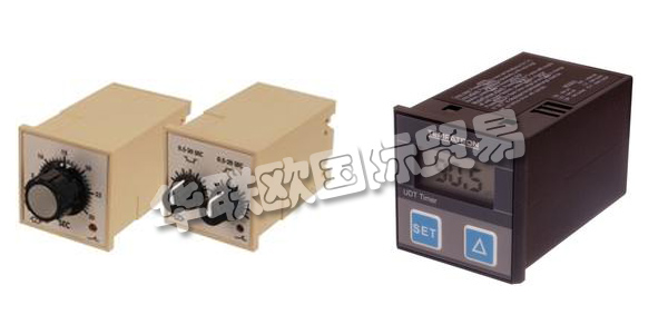 英國TEMPATRON公司主要供應(yīng)：英國TEMPATRON傳感器,TEMPATRON計(jì)時(shí)器，變送器，繼電器，控制器，開關(guān)，溫度探頭，流量控制器，溫度變送器等產(chǎn)品。