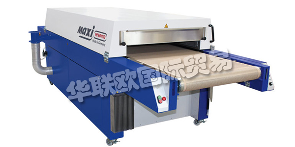 德國TESOMA公司主要供應(yīng)：德國TESOMA干燥機,TESOMA烘干機，紡織品烘干機，工業(yè)干燥機，圖形干燥機等產(chǎn)品。