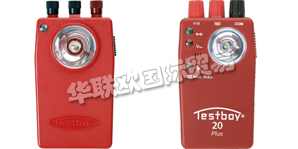 德國(guó)TESTBOY公司主要供應(yīng)：德國(guó)TESTBOY測(cè)試儀,TESTBOY溫度計(jì)，照度計(jì)，測(cè)距儀，濕度計(jì)，風(fēng)速計(jì)，萬(wàn)用表，電壓測(cè)試儀，磁測(cè)試儀等產(chǎn)品。