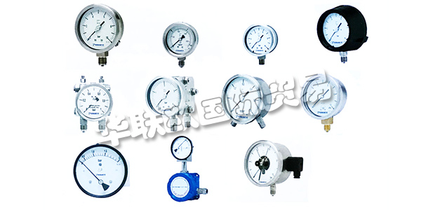 意大利TERMICS公司主要供應(yīng)：意大利TERMICS熱電偶,TERMICS壓力表，溫度計，溫度表等產(chǎn)品。