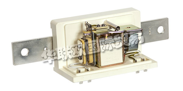 法國TECHNO-ELEC公司主要供應(yīng)：法國TECHNO-ELEC繼電器,TECHNO-ELEC電流繼電器，電壓繼電器，時(shí)間繼電器，閃爍繼電器，時(shí)鐘計(jì)時(shí)器等產(chǎn)品。