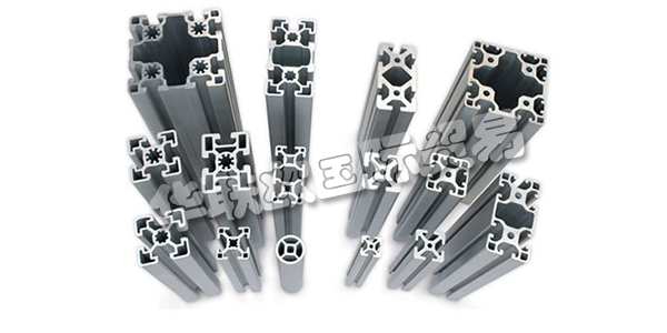 德國SYSKOMP公司主要供應(yīng)：德國SYSKOMP升降機,SYSKOMP輸送機，工業(yè)工具，型材，傳輸系統(tǒng)，保護裝置，減震器，塑料零件等產(chǎn)品。