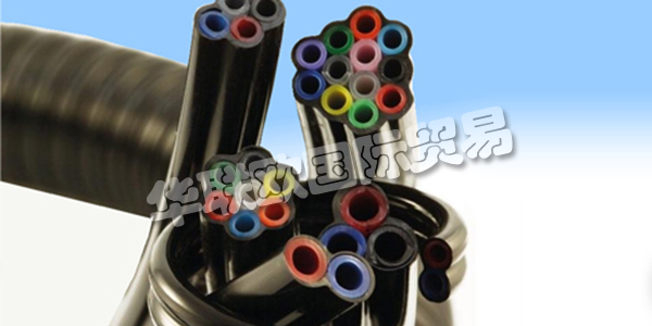 德國(guó)TECALAN公司主要供應(yīng)：德國(guó)TECALAN軟管,TECALAN橡膠軟管，塑料管，螺旋管，液壓軟管，芯軸，連接器等產(chǎn)品。