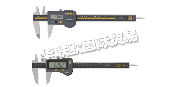 瑞士SYLVAC公司主要供應(yīng)：瑞士SYLVAC測(cè)量?jī)x,SYLVAC千分尺，高度計(jì)，探頭，數(shù)顯表，側(cè)頭，游標(biāo)卡尺，測(cè)量臺(tái)等產(chǎn)品。