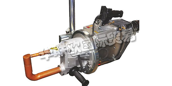 意大利TECNA公司主要供應(yīng)：意大利TECNA點(diǎn)焊機(jī),TECNA焊槍，凸焊機(jī)，控制單元，線性焊機(jī)，臺(tái)式焊機(jī)等產(chǎn)品。