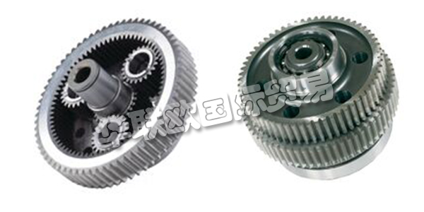 芬蘭TASOWHEEL公司主要供應(yīng)：芬蘭TASOWHEEL齒輪,TASOWHEEL減速器，離合器軸，螺旋齒圈，行星架等產(chǎn)品。