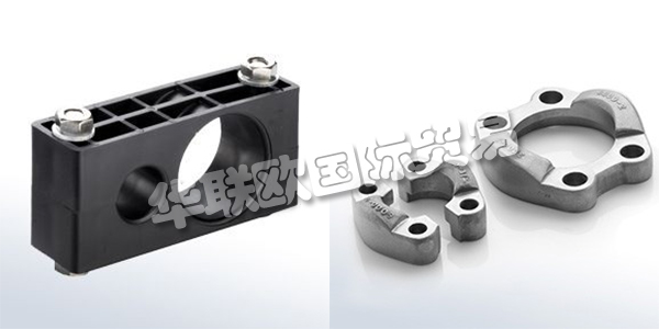 德國(guó)STAUFF公司主要供應(yīng)：德國(guó)STAUFF夾具,STAUFF連接器，閥門，過濾器，液位開關(guān)，液位計(jì)等產(chǎn)品。