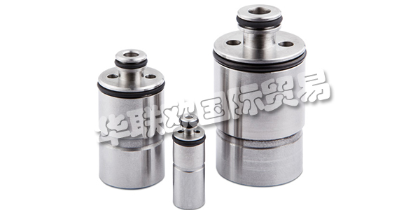 德國(guó)STAIGER公司主要供應(yīng)：德國(guó)STAIGER閥門,STAIGER電磁閥，先導(dǎo)閥，墊片，接線盒，水監(jiān)控器等產(chǎn)品。