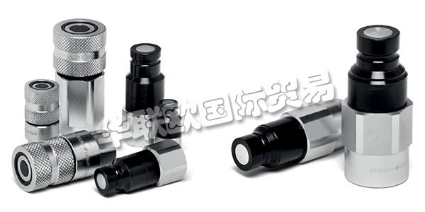 意大利STUCCHI公司主要供應(yīng)：思多奇STUCCHI聯(lián)軸器,意大利STUCCHI止回閥，接頭，旋轉(zhuǎn)接頭，快速接頭等產(chǎn)品。