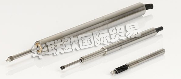 德國BURSTER公司的產(chǎn)品主要是傳感器：德國BURSTER傳感器、BURSTER放大器、稱重傳感器、扭矩傳感器、位移傳感器、壓力傳感器、旋轉(zhuǎn)傳感器、角度傳感器、特殊傳感器、傳感器電子、過程控制儀器、移動測試設(shè)備、面板儀表、放大器、發(fā)射器模塊、位移監(jiān)控器、機械值測量裝置、兆歐表、微歐表、毫歐表等。