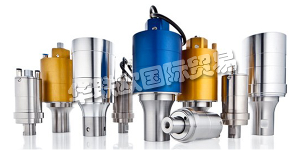 德國SONOTRONIC公司主要供應(yīng)：德國SONOTRONIC超聲波發(fā)生器,SONOTRONIC超聲波轉(zhuǎn)換器，超聲波增強(qiáng)器，超聲波焊接機(jī)，超聲波焊槍等產(chǎn)品。