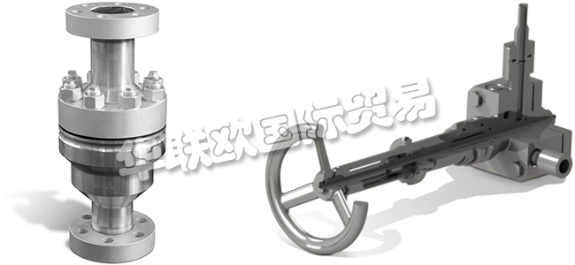 奧地利BHDT公司的產(chǎn)品包括：BHDT閥、BHDT冷卻器、熱交換器、閥門、法蘭、卡箍接頭、緊湊型法蘭、級間冷卻器、預(yù)熱器、后冷卻器、啟動加熱器、產(chǎn)品冷卻器、扭力裝置、分配塊、彎頭、液壓油單元、鏡頭環(huán)、減速器、角閥、止回閥、控制閥、安全閥、采樣閥。