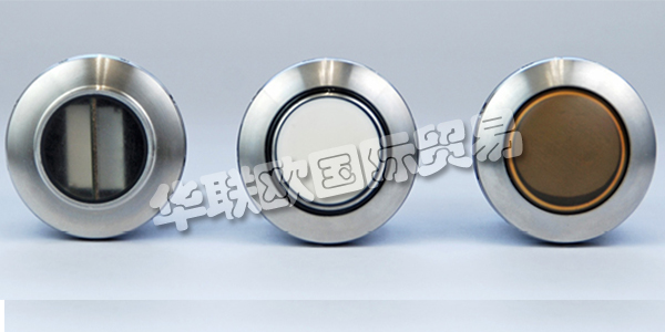 德國SONOTEC公司主要供應(yīng)：德國SONOTEC檢測儀,SONOTEC傳感器，超聲波變送器，超聲波探傷儀，探頭等產(chǎn)品。