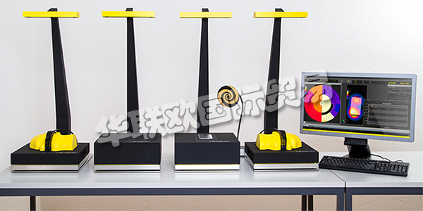 瑞士SPEAG公司主要供應(yīng)：瑞士SPEAG掃描儀,SPEAG測量儀，測量系統(tǒng)，近場掃描儀，探頭系統(tǒng)等產(chǎn)品。