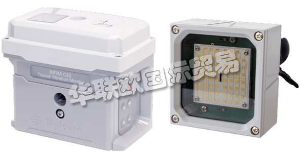 瑞典SIGICOM公司主要供應(yīng)：瑞典SIGICOM監(jiān)測(cè)器,SIGICOM振動(dòng)監(jiān)測(cè)器，數(shù)據(jù)記錄儀，檢波器，聲級(jí)計(jì)等產(chǎn)品。