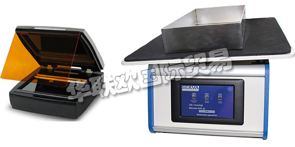 德國(guó)SERVA公司主要供應(yīng)：德國(guó)SERVA電泳儀,SERVA染色機(jī)，吸墨器，成像儀，試劑盒等產(chǎn)品。