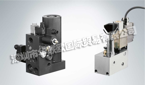 德國哈威HAWE換向閥的產(chǎn)品說明、工作原理、分類及優(yōu)點(diǎn)