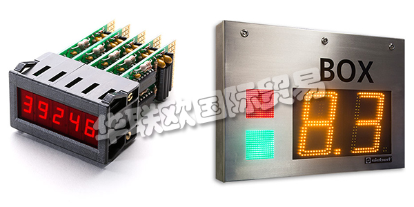 德國SIEBERT公司主要供應：德國SIEBERT顯示器,SIEBERT數(shù)字顯示器，矩陣顯示器，面板安裝顯示器，光伏數(shù)字顯示器等產(chǎn)品。