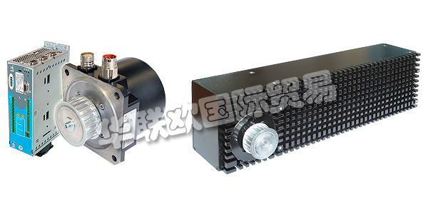 瑞士SERVAX公司主要供應(yīng)：瑞士SERVAX電機,SERVAX驅(qū)動器，風(fēng)冷電動機，液冷電動機，防護門等產(chǎn)品。