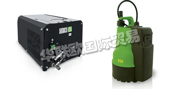 意大利SIMACO公司主要供應(yīng)：意大利SIMACO泵,SIMACO電動泵，潛水泵，風(fēng)機(jī)，冷卻單元等產(chǎn)品。