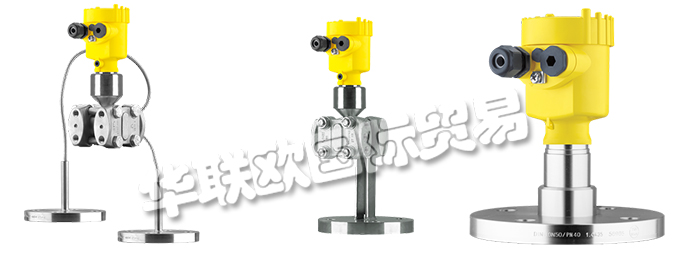 德國VEGA主要產(chǎn)品：VEGA傳感器、VEGA壓力變送器等。VEGA是一家全球過程儀表制造商。其產(chǎn)品組合包括：VEGA傳感器、VEGA壓力變送器雷達(dá)傳感器、棒型探測器、磁性液位計(jì)、TDR傳感器、超聲波傳感器、輻射測量傳感器、壓力變送器、懸掛式壓力變送器、過程壓力測量變送器、振動限位開關(guān)、壓差變送器、壓差傳感器、電容式電極、導(dǎo)電式電極、微波柵