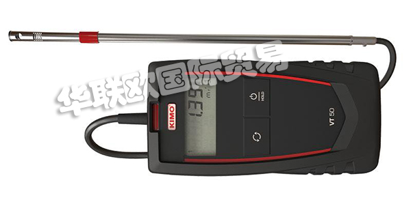 品牌介紹：法國KIMO INSTRUMENTS公司于1979年創(chuàng)立，至今40周年整了，是世界上著名的壓力、風(fēng)速、風(fēng)量、溫度、濕度測量產(chǎn)品的生產(chǎn)廠家，其產(chǎn)品主要用于潔凈室、暖通空調(diào)、工業(yè)自動化等現(xiàn)場。KIMO INSTRUMENTS主要產(chǎn)品有：KIMO差壓計、KIMO皮托管式差壓風(fēng)速計、KIMO熱線式風(fēng)速溫度計、KIMO紅外線轉(zhuǎn)速計、KIMO葉輪風(fēng)速儀等，更多關(guān)于KIMO,法國KIMO風(fēng)速計,KIMO溫度計產(chǎn)品內(nèi)容還請詳細(xì)閱讀以下文章，感謝您的支持和合作！