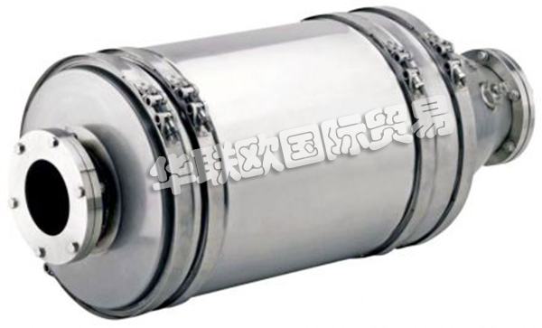 品牌介紹：深圳市華聯(lián)歐國(guó)際貿(mào)易有限公司提供工業(yè)零部件采購一站式服務(wù)，華聯(lián)歐優(yōu)勢(shì)供應(yīng)德國(guó)KOLBEN-SEEGER:KOLBEN SEEGER氣缸、KOLBEN-SEEGER焊槍、KOLBEN-SEEGER發(fā)動(dòng)機(jī)、KOLBEN-SEEGER柴油發(fā)動(dòng)機(jī)配件等產(chǎn)品，具體KOLBEN-SEEGER產(chǎn)品內(nèi)容還請(qǐng)您抽出幾分鐘的寶貴時(shí)間繼續(xù)閱讀，謝謝您的支持！