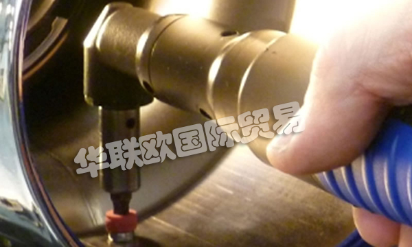 MANNESMANN,MANNESMANN DEMAG馬達(dá),MANNESMANN氣動馬達(dá)