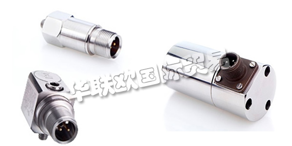 英國SENSONICS公司主要供應(yīng)：德國SENSONICS傳感器,SENSONICS加速度計，接近探頭，電容傳感器，傳感器系統(tǒng)等產(chǎn)品。