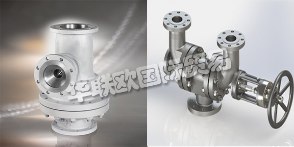 德國SCHUF公司主要供應(yīng)：德國SCHUF閥門,SCHUF控制閥，轉(zhuǎn)換閥，分流閥，截止閥，取樣閥，球閥等產(chǎn)品。