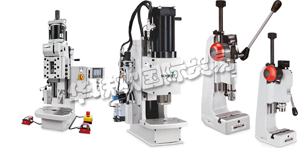 德國SCHMIDT公司主要供應(yīng)：德國施密特傳感器,SCHMIDT壓力機，流量傳感器，液壓氣動壓力機，氣體流量傳感器等產(chǎn)品。