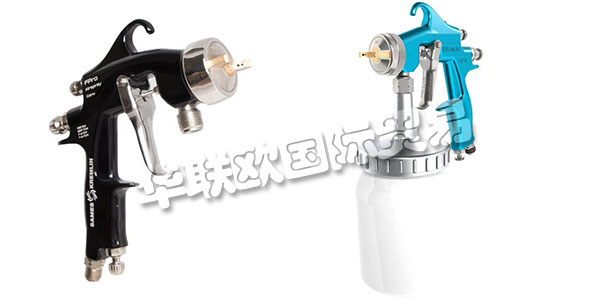 法國SAMES KREMLIN公司主要供應(yīng)：法國SAMES KREMLIN噴槍,SAMES KREMLIN噴嘴，氣動泵，壓力罐，調(diào)壓器，控制單元等產(chǎn)品。